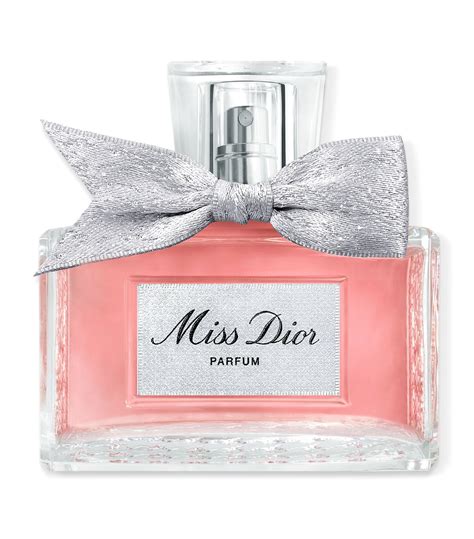 parfum miss dior prix maroc|miss dior perfume cheapest price.